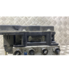 Bloc ABS (freins anti-blocage) NISSAN QASHQAI 1