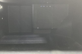 Boite a gants NISSAN QASHQAI 1