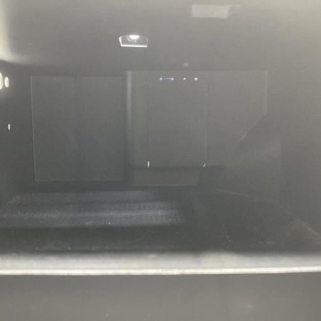 Boite a gants NISSAN QASHQAI 1
