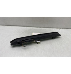 Feu arriere stop central OPEL ZAFIRA A
