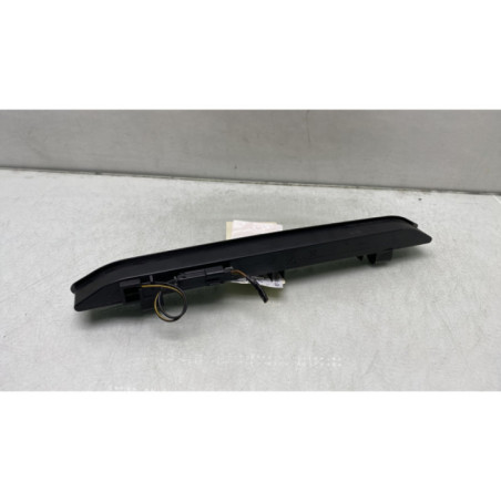 Feu arriere stop central OPEL ZAFIRA A