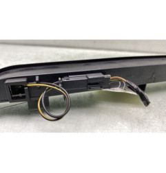 Feu arriere stop central OPEL ZAFIRA A