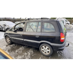 Feu arriere stop central OPEL ZAFIRA A