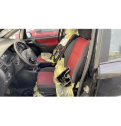 Feu arriere stop central OPEL ZAFIRA A