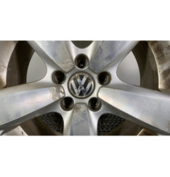 Jante VOLKSWAGEN TIGUAN 1