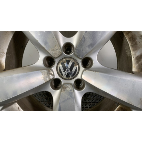 Jante VOLKSWAGEN TIGUAN 1