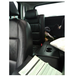 Jante VOLKSWAGEN TIGUAN 1