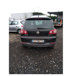Jante VOLKSWAGEN TIGUAN 1