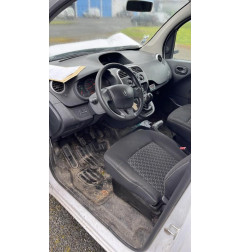 Amortisseur avant droit RENAULT KANGOO 2
