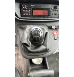 Amortisseur avant droit RENAULT KANGOO 2