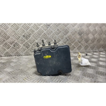 Bloc ABS (freins anti-blocage) RENAULT KANGOO 2 Photo n°1