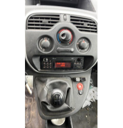 Bloc ABS (freins anti-blocage) RENAULT KANGOO 2