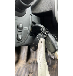 Bloc ABS (freins anti-blocage) RENAULT KANGOO 2