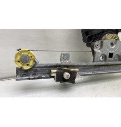 Leve vitre electrique avant droit CITROEN JUMPER 3