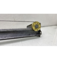 Leve vitre electrique avant droit CITROEN JUMPER 3