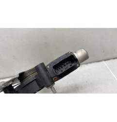 Leve vitre electrique avant droit CITROEN JUMPER 3