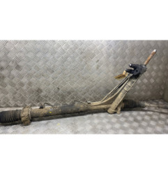 Cremaillere assistee CITROEN JUMPER 3