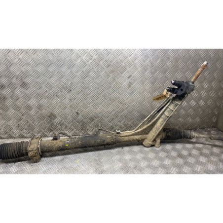 Cremaillere assistee CITROEN JUMPER 3