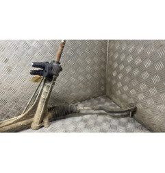 Cremaillere assistee CITROEN JUMPER 3