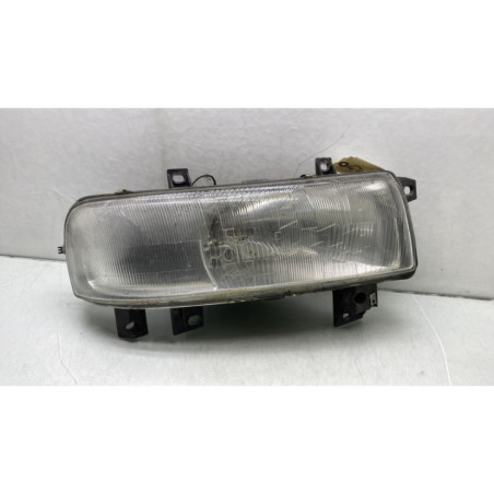 Optique avant principal droit (feux)(phare) OPEL MOVANO A Photo n°1
