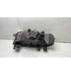 Optique avant principal droit (feux)(phare) OPEL MOVANO A