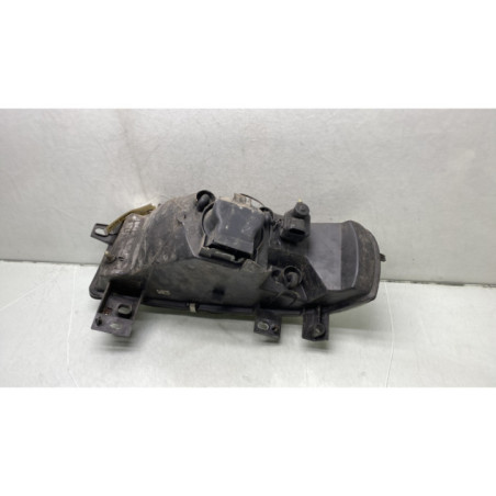 Optique avant principal droit (feux)(phare) OPEL MOVANO A
