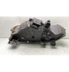 Optique avant principal droit (feux)(phare) OPEL MOVANO A