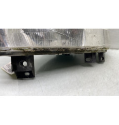 Optique avant principal gauche (feux)(phare) OPEL MOVANO A