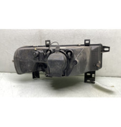 Optique avant principal gauche (feux)(phare) OPEL MOVANO A