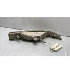 Optique avant secondaire gauche (feux)(clignotant) OPEL MOVANO A