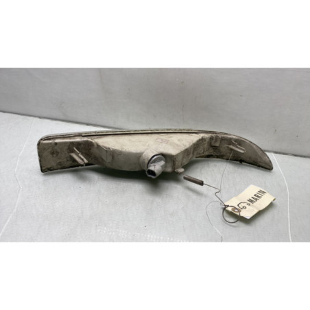 Optique avant secondaire gauche (feux)(clignotant) OPEL MOVANO A