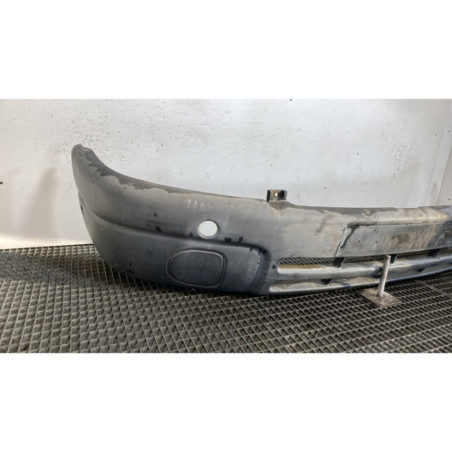 Pare choc avant OPEL MOVANO A