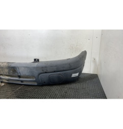 Pare choc avant OPEL MOVANO A