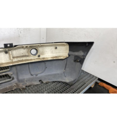 Pare choc avant OPEL MOVANO A