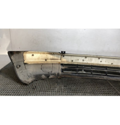 Pare choc avant OPEL MOVANO A