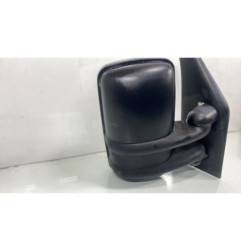 Retroviseur droit OPEL MOVANO A