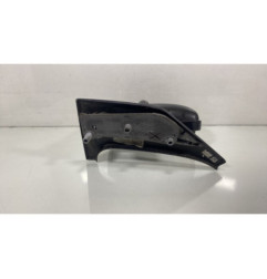 Retroviseur droit OPEL MOVANO A
