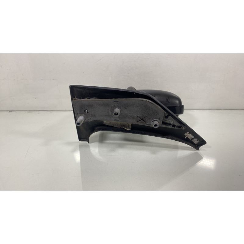 Retroviseur droit OPEL MOVANO A Photo n°4