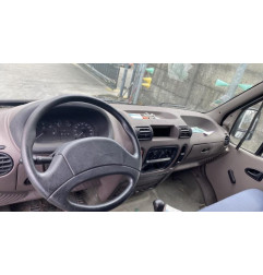 Retroviseur droit OPEL MOVANO A