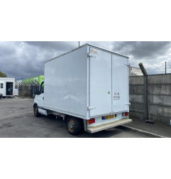 Retroviseur droit OPEL MOVANO A