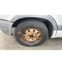 Retroviseur droit OPEL MOVANO A