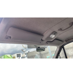 Retroviseur droit OPEL MOVANO A