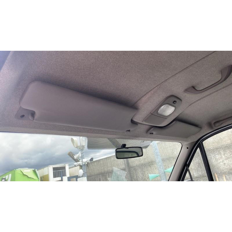 Retroviseur droit OPEL MOVANO A Photo n°11