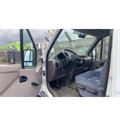 Retroviseur droit OPEL MOVANO A