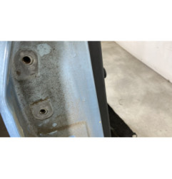 Porte arriere droit HYUNDAI GETZ