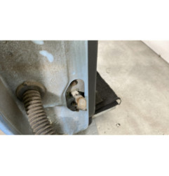 Porte arriere droit HYUNDAI GETZ
