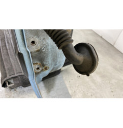 Porte arriere droit HYUNDAI GETZ