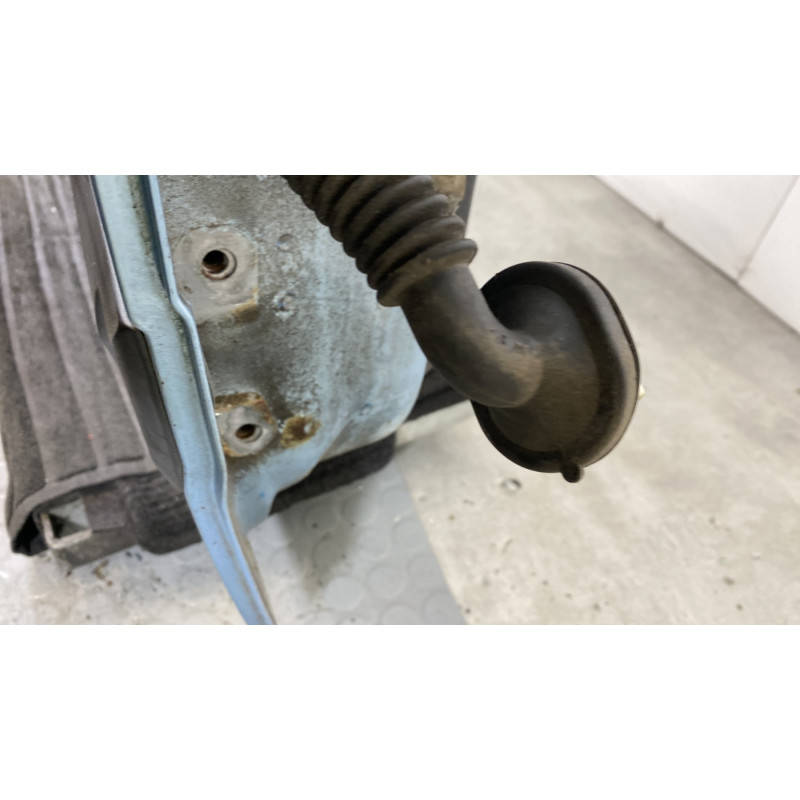 Porte arriere droit HYUNDAI GETZ Photo n°5