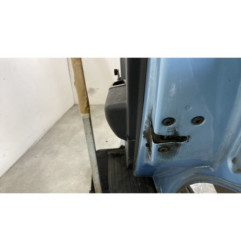 Porte arriere droit HYUNDAI GETZ