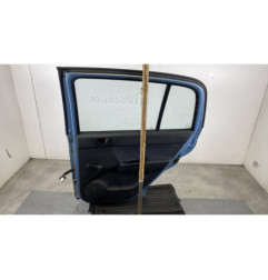 Porte arriere droit HYUNDAI GETZ